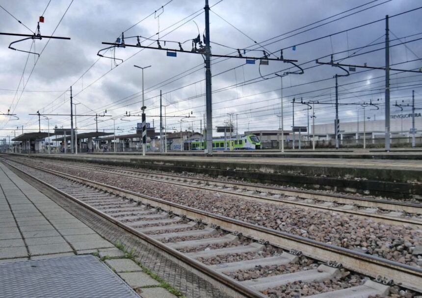 Ferrovia e1789044332653