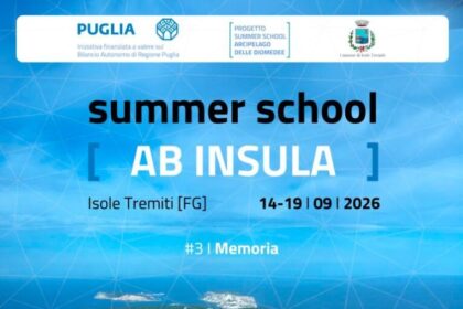 Locandina SummerSchool AbInsula web 1 768x1086 1 e1789231992165