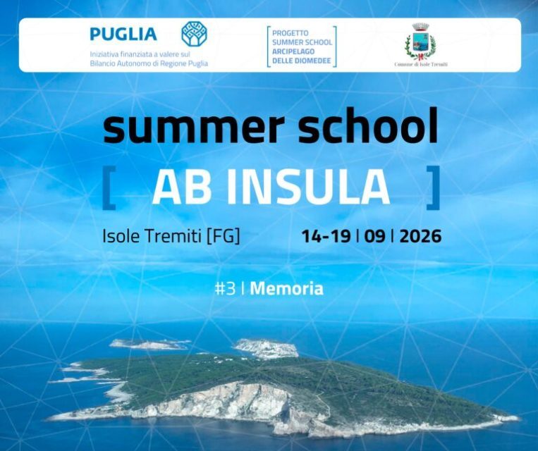 Locandina SummerSchool AbInsula web 1 768x1086 1 e1789231992165