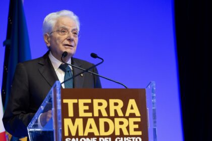 Mattarella 1 1