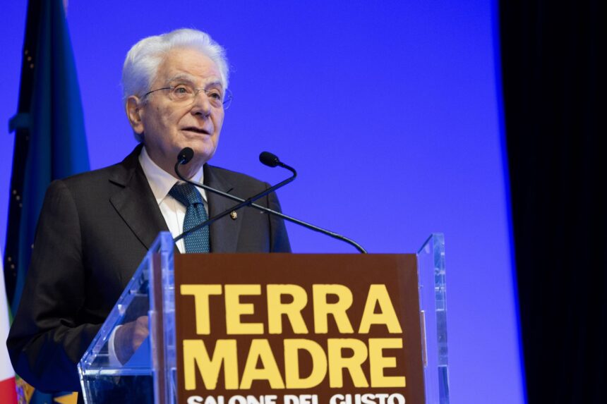 Mattarella 1 1