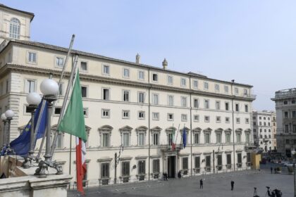 Palazzo Chigi e1787770031364