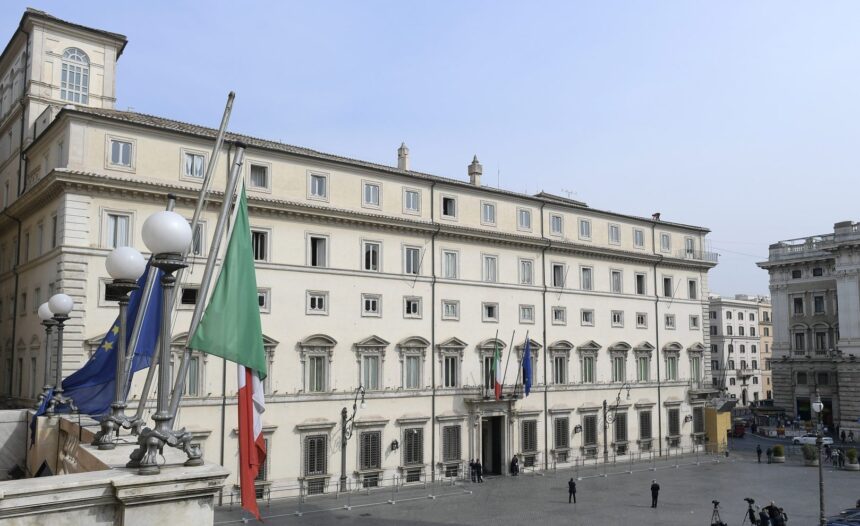 Palazzo Chigi e1787770031364