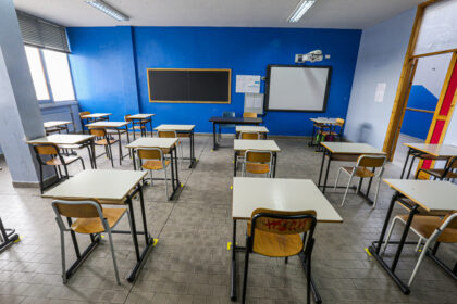 Scuola