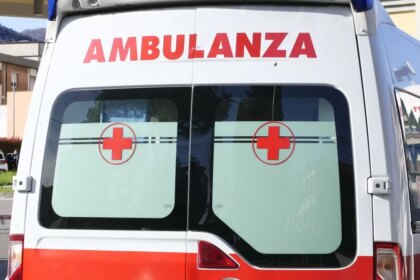 ambulanza e1774427557439