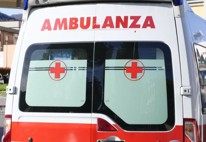 ambulanza e1774427557439