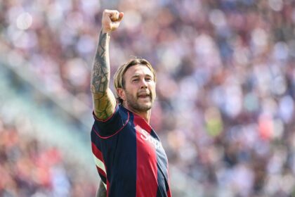 IPA88748406