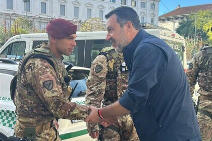 Salvini 1