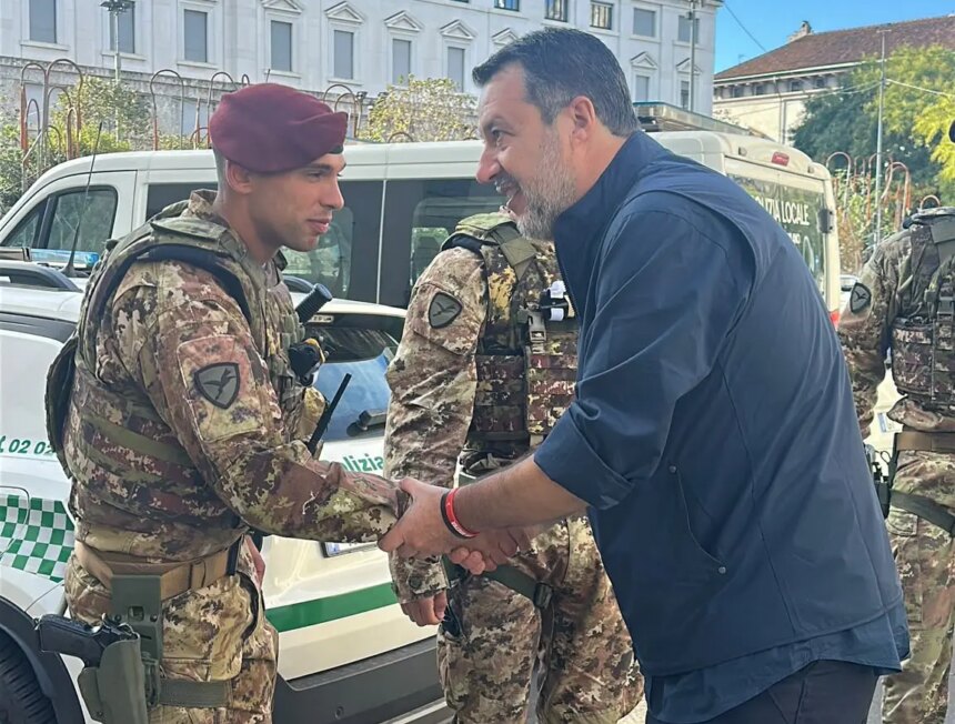 Salvini 1