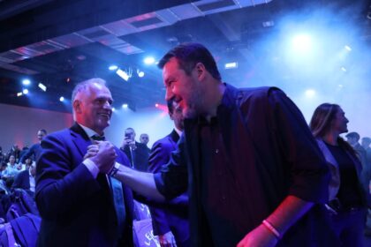 Salvini 5