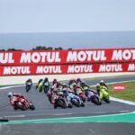 motogp australia